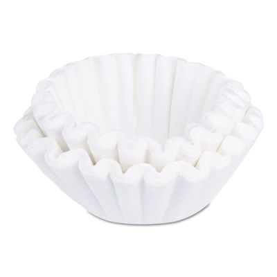 BUNGOURMET504 - Bunn Coffee Commercial Coffee Filters