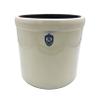 Ohio Stoneware 2 Gallon Crock view 1
