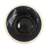 Ohio Stoneware 2 Gallon Crock view 2