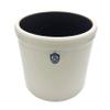 Ohio Stoneware 2 Gallon Crock view 3