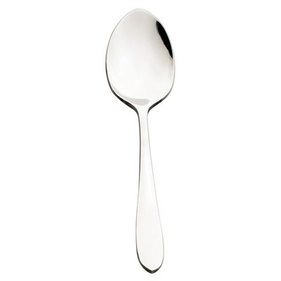 Browne Teaspoon - Eclipse Series [Set of 12]