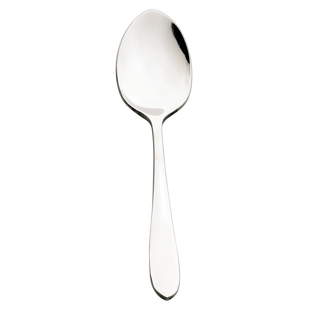 Browne Teaspoon - Eclipse Series [Set of 12]