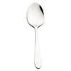 Browne Teaspoon - Eclipse Series [Set of 12] view 1