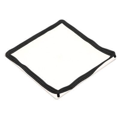 Merrychef PSR122 Stirr Plateseal Service - Food Service Supply - Black Wrench - 30.0 cm L X 10.2 cm W X 3.4 cm H