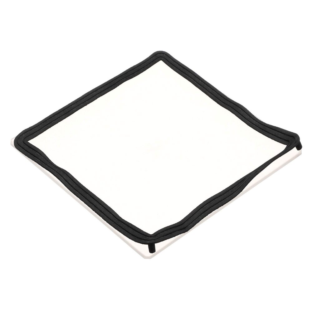 Merrychef PSR122 Stirr Plateseal Service - Food Service Supply - Black Wrench - 30.0 cm L X 10.2 cm W X 3.4 cm H