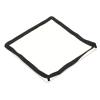 Merrychef PSR122 Stirr Plateseal Service - Food Service Supply - Black Wrench - 30.0 cm L X 10.2 cm W X 3.4 cm H view 1
