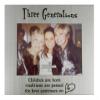 Ganz Three Generations Frame 4"x6" (EJ0441) view 1