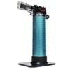 Blazer GB4001-02 Stingray Butane Torch, Blue view 1