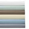Royal Tradition Heavyweight Flannel, 100 Percent Cotton King 4PC Bed Sheets Set, Ivory, 170 GSM view 2