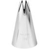 Wilton Tips Star 2110 view 2