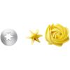 Wilton Tips Star 2110 view 3