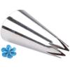 Wilton Tips Star 2110 view 4