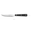 HENCKELS Razor-Sharp Steak Knife Set of 8, German Engineered Informed by 100+ Years of Mastery view 2