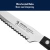 HENCKELS Razor-Sharp Steak Knife Set of 8, German Engineered Informed by 100+ Years of Mastery view 4