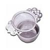 The Empress Tea Strainer view 1