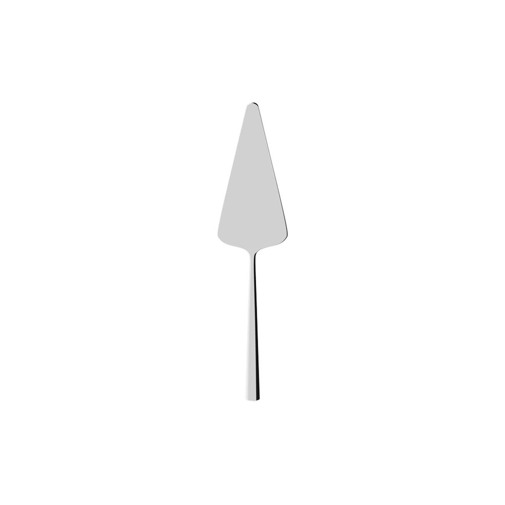 Villeroy & Boch Piemont Pie Server, Stainless_Steel, 247 mm