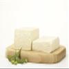 Gourmet Tofu Press/Marinating Dish - Clear. TofuXpress removes moisture from tofu and other foods automatically without mess. view 4