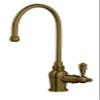 Everpure EV9007-02 Classic Series Drinking Water Faucet, Tuscan view 1
