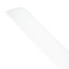 Mercer Culinary M23570 Renaissance, 8-Inch Bread Knife view 4