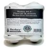 Berkey Light with 2 Black Filters and 2 Fluoride Filters view 3