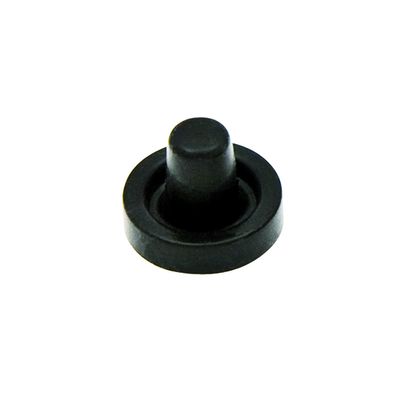 Fissler 610-000-00-711 Pressure Cooker Parts/Parts, Silicone Rubber Cap, For Vitabit Premium, Comfort, All Sizes