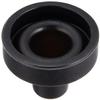 Fissler 610-000-00-711 Pressure Cooker Parts/Parts, Silicone Rubber Cap, For Vitabit Premium, Comfort, All Sizes view 2