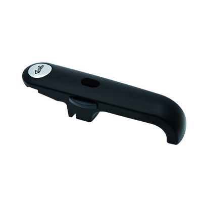 Fissler Vitavit Premium Lid Handle for P/C