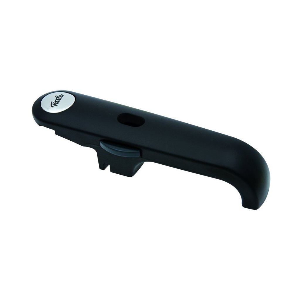 Fissler Vitavit Premium Lid Handle for P/C