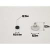 Fissler Vitavit Premium Lid Handle for P/C view 2