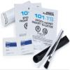 New Handy Repair Pack West System 101 Repair Pack view 2