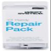 New Handy Repair Pack West System 101 Repair Pack view 3
