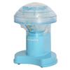 Time for Treats Avalanche Electric Ice Shaver Snow Cone Maker VKP1100 view 1
