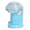Time for Treats Avalanche Electric Ice Shaver Snow Cone Maker VKP1100 view 2