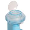 Time for Treats Avalanche Electric Ice Shaver Snow Cone Maker VKP1100 view 3