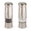 Peugeot Zeli Electric Salt & Pepper Mill Set view 1