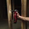 Milwaukee 2415-20 M12 12-Volt Lithium-Ion Cordless Right Angle Drill, 3/8 In, Bare Tool, Medium view 2
