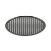 Breville BOV800PC Pizza Crisper Compatible with Smart Oven BOV800 and Smart Oven Pro BOV845, 13 Inch, Black view 1