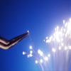corpereal 150m 3mm End Glow Light Pmma Plastic Fiber Optic Cable for Indoor Home Car Starlight Roof Ceiling Lighting Decorations view 3