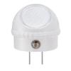 Maxxima MLN-10 LED Night Light with Dusk to Dawn Sensor (Pack of 4) view 2