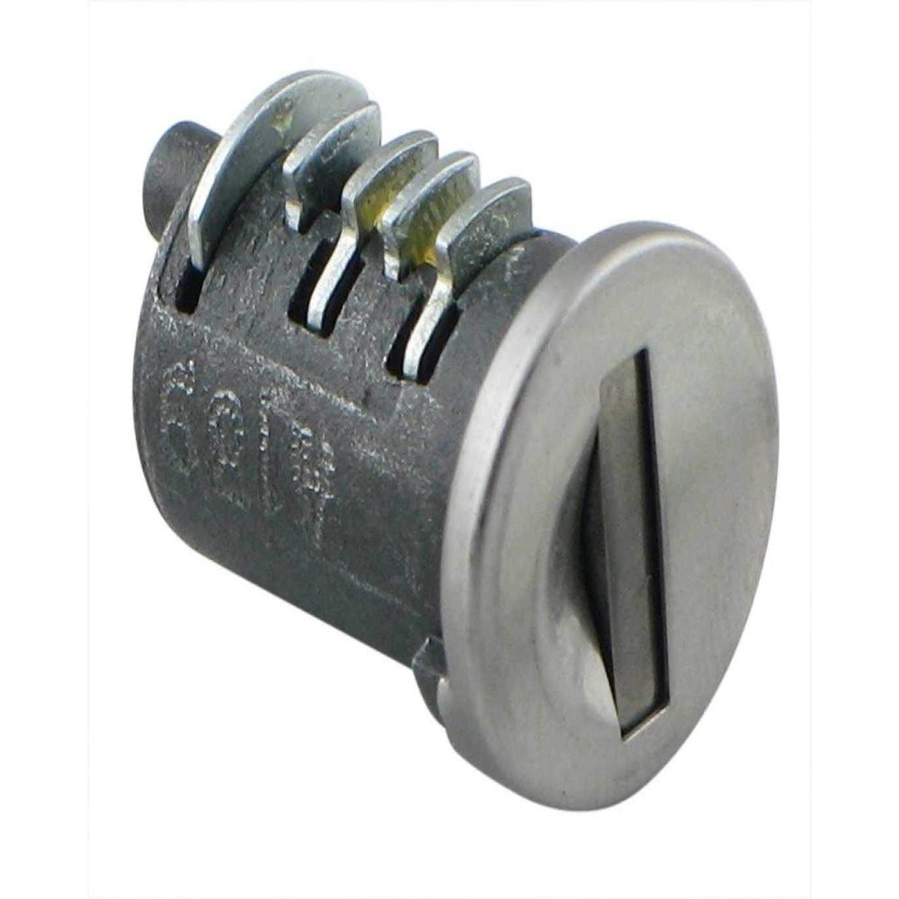 YAKIMA RPL, Core, A142, SKS
