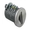 YAKIMA RPL, Core, A142, SKS view 1