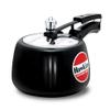 Hawkins Contura 3 Liters Hard Anodized Pressure Cooker view 1