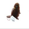 3.5 to 6-Inch Buri Woodland Animal Ornament Set, 4 Assorted Styles view 4
