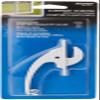 Prime-Line H 3716 White Casement Window Locking Handle (Single Pack) view 2