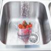 PrepWorks Berry Keeper, Red  Freshness-Enhancing Storage for Berries and Small Fruits view 2
