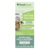 FoodSaver 1-Gallon Vacuum Zipper Bags view 1