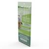 FoodSaver 1-Gallon Vacuum Zipper Bags view 2