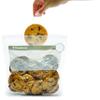 FoodSaver 1-Gallon Vacuum Zipper Bags view 3