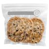 FoodSaver 1-Gallon Vacuum Zipper Bags view 4