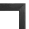 MCS 20x24 Inch Original Poster Frame (23054) view 2